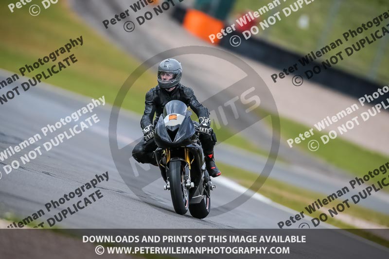 PJ Motorsport Photography 2020;donington no limits trackday;donington park photographs;donington trackday photographs;no limits trackdays;peter wileman photography;trackday digital images;trackday photos